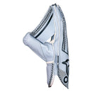 Kookaburra SC 2.1 Wicket Keeping Gloves Kookaburra