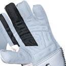 Kookaburra SC 2.1 Wicket Keeping Gloves Kookaburra
