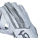 Kookaburra SC 2.1 Wicket Keeping Gloves Kookaburra