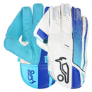 Kookaburra SC 3.1 Wicket Keeping Gloves Kookaburra