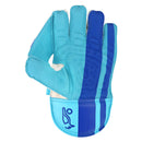 Kookaburra SC 3.1 Wicket Keeping Gloves Kookaburra