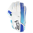 Kookaburra SC 3.1 Wicket Keeping Gloves Kookaburra
