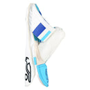 Kookaburra SC 3.1 Wicket Keeping Gloves Kookaburra