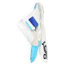 Kookaburra SC 3.1 Wicket Keeping Gloves Kookaburra