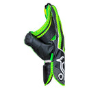 Kookaburra SC 4.1 Wicket Keeping Gloves Kookaburra