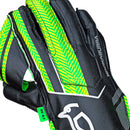 Kookaburra SC 4.1 Wicket Keeping Gloves Kookaburra