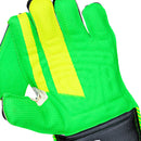 Kookaburra SC 4.1 Wicket Keeping Gloves Kookaburra