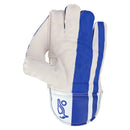 Kookaburra SC 4.1 Wicketkeeping Gloves - Cricket shop italy