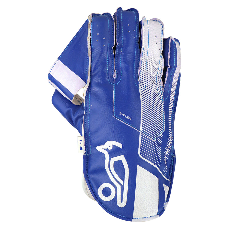 Kookaburra SC 4.1 Wicketkeeping Gloves