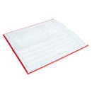 Kookaburra SCOREBOOK - 60 INNS Kookaburra