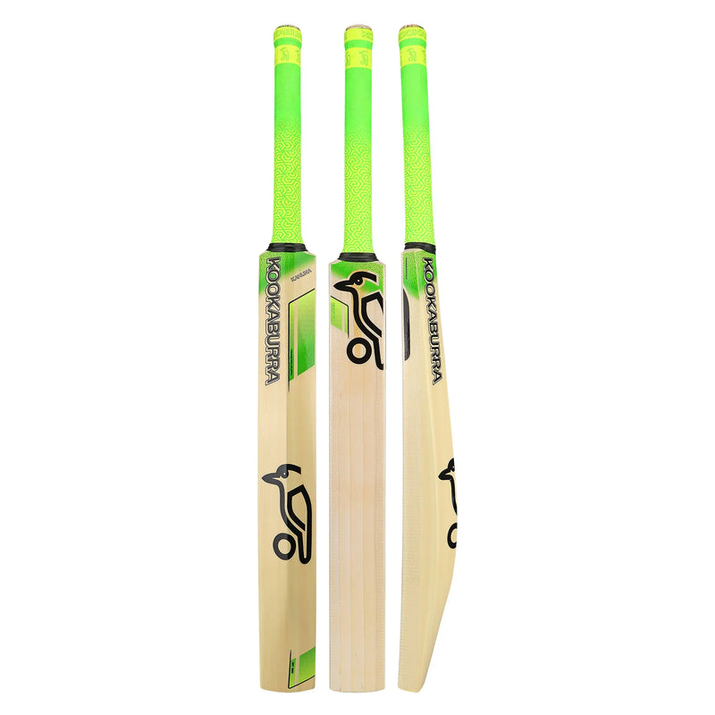 Kookaburra Shadow Cricket Practice Bat Sh - Cricket shop italy
