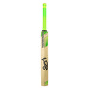 Kookaburra Shadow Cricket Practice Bat Sh - Cricket shop italy