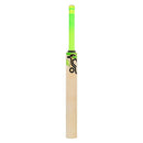 Kookaburra Shadow Cricket Practice Bat Sh - Cricket shop italy
