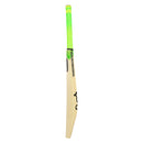 Kookaburra Shadow Cricket Practice Bat Sh - Cricket shop italy