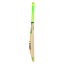 Kookaburra Shadow Cricket Practice Bat Sh - Cricket shop italy