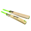 Kookaburra Shadow Cricket Practice Bat Sh - Cricket shop italy
