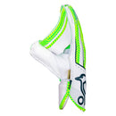 Kookaburra Short Cut Pro Wicket Keeping Gloves Kookaburra