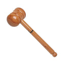 Kookaburra Standard Bat Mallet Kookaburra