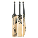 Kookaburra Stealth 5.1 Cricket Bat - 2025 - Cricket shop italy