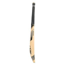 Kookaburra Stealth 5.1 Cricket Bat - 2025 - Cricket shop italy