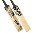 Kookaburra Stealth 5.1 Cricket Bat - 2025 - Cricket shop italy