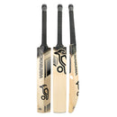 Kookaburra Stealth 6.2 Cricket Bat - 2025 Kookaburra