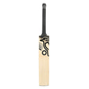 Kookaburra Stealth 6.2 Cricket Bat - 2025 Kookaburra