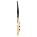 Kookaburra Stealth 6.2 Cricket Bat - 2025 Kookaburra