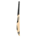 Kookaburra Stealth 6.2 Cricket Bat - 2025 Kookaburra