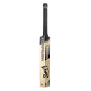 Kookaburra Stealth 6.2 Cricket Bat - 2025 Kookaburra