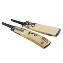 Kookaburra Stealth 6.2 Cricket Bat - 2025 Kookaburra