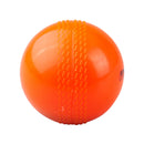 Kookaburra Super Coach Soft Cricket Ball Kookaburra