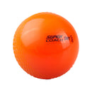 Kookaburra Super Coach Soft Cricket Ball Kookaburra