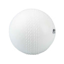 Kookaburra Super Coach Soft Cricket Ball Kookaburra