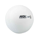 Kookaburra Super Coach Soft Cricket Ball Kookaburra