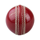 Kookaburra Super Coach Soft ball Junior Kookaburra