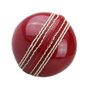 Kookaburra Super Coach Soft ball Junior Kookaburra
