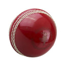 Kookaburra Super Coach Soft ball Junior Kookaburra