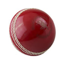 Kookaburra Super Coach Soft ball Junior Kookaburra