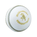 Kookaburra Super Coach Soft ball Junior Kookaburra