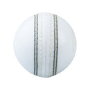 Kookaburra Super Coach Soft ball Junior Kookaburra