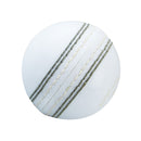 Kookaburra Super Coach Soft ball Junior Kookaburra