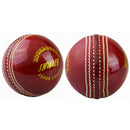 Kookaburra Super Coach Swinger ball Kookaburra