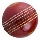 Kookaburra Super Coach Swinger ball Kookaburra