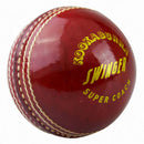 Kookaburra Super Coach Swinger ball Kookaburra