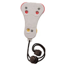 Kookaburra Umpire Counter Kookaburra