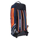 Kookaburra WD6000 Junior Wheelie Duffle Bag Kookaburra