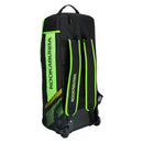 Kookaburra WD6000 Junior Wheelie Duffle Bag Kookaburra
