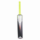 Kookaburra Wind Ball Cricket Bat Kookaburra