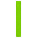 Kookaburra Aura Bat Grip Cricket shop italy